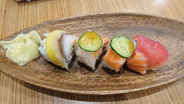 20160317柿壽司_7160