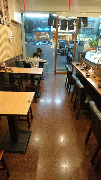 20160317柿壽司_4912