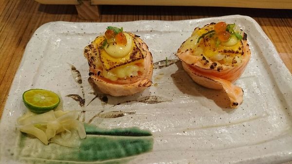 20160317柿壽司_445