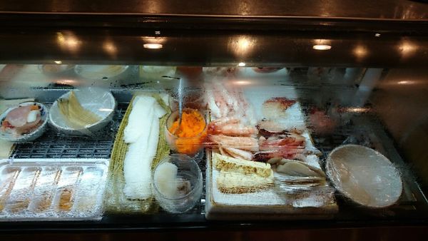 20160317柿壽司_3102