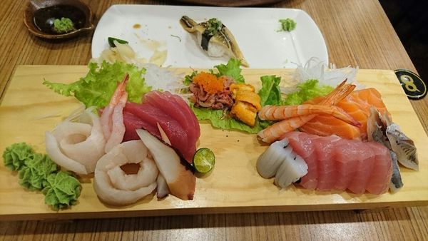 20160317柿壽司_7052