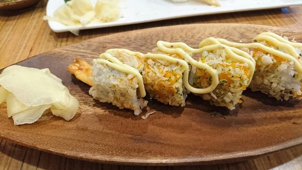 20160317柿壽司_2291