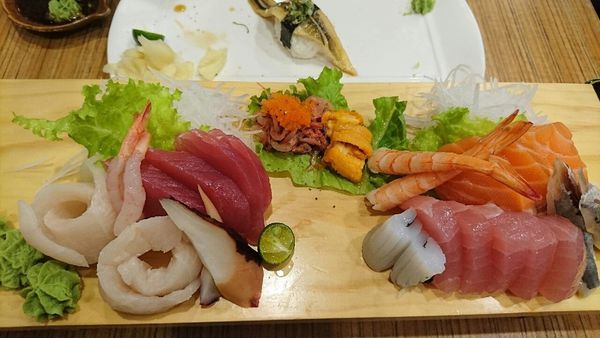 20160317柿壽司_3118