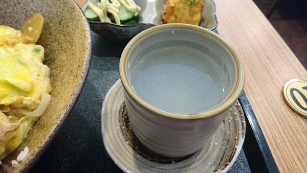 20160317柿壽司_4372