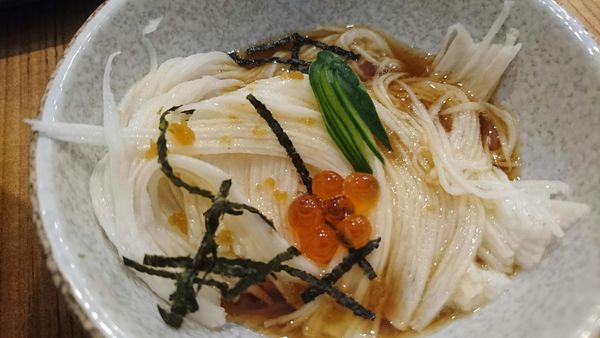 20160317柿壽司_7458