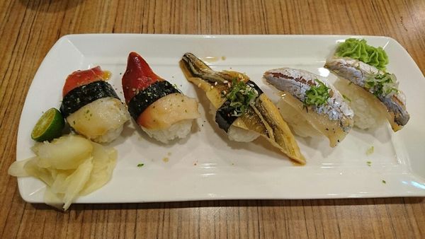 20160317柿壽司_8739