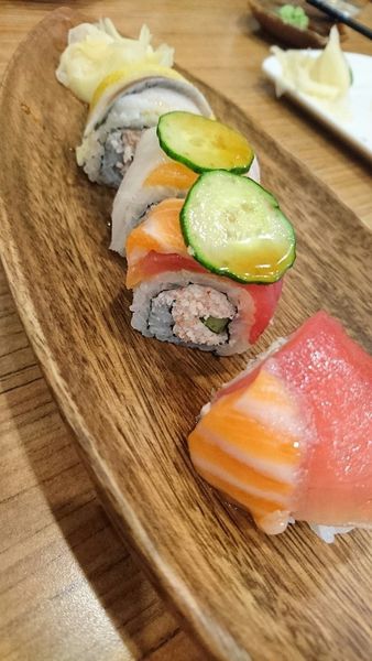 20160317柿壽司_5335