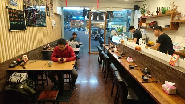 20160317柿壽司_9964