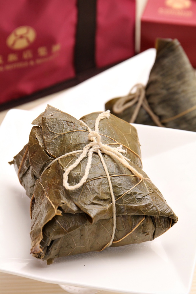 天成飯店,端午節,粽子,販店粽子,