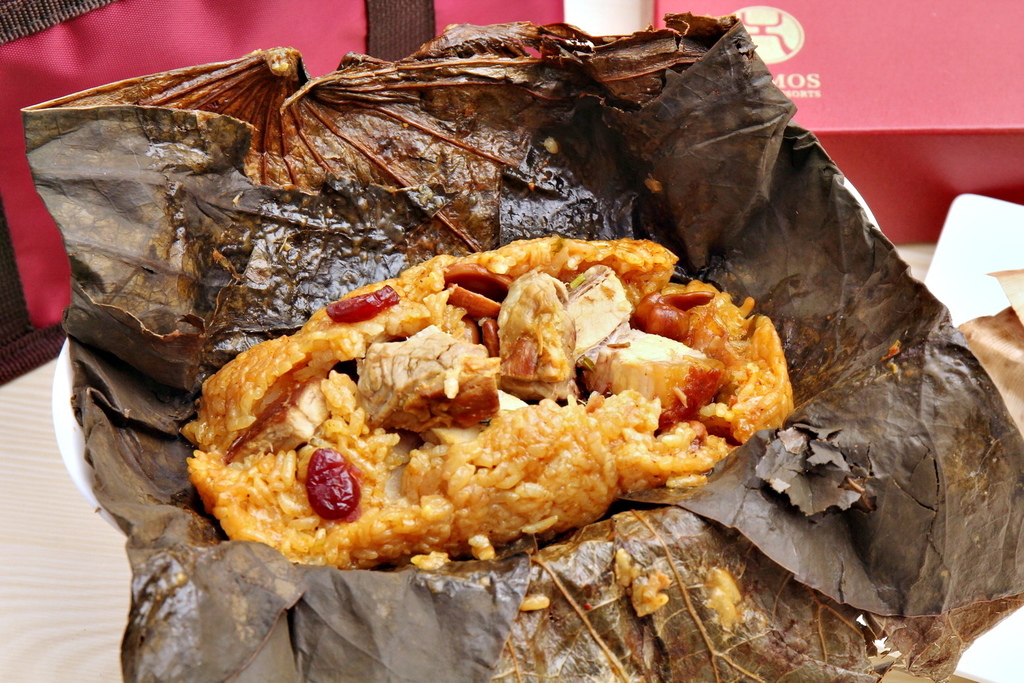 天成飯店,端午節,粽子,販店粽子,