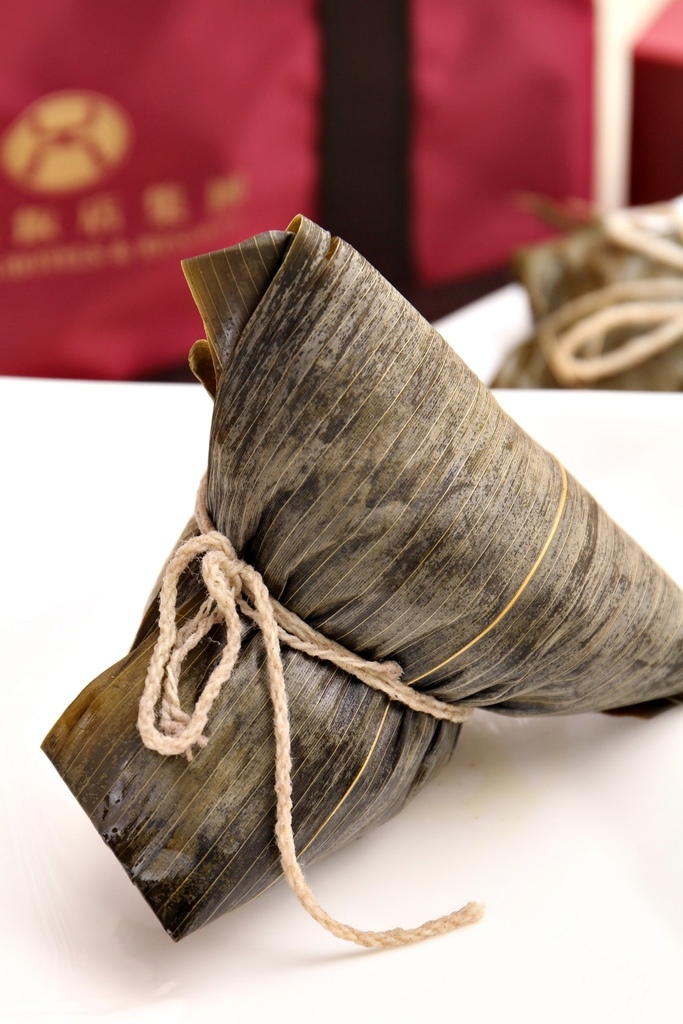天成飯店,端午節,粽子,販店粽子,