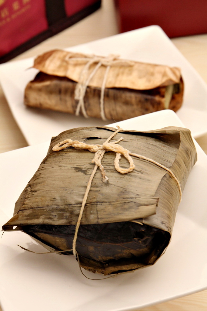 天成飯店,端午節,粽子,販店粽子,