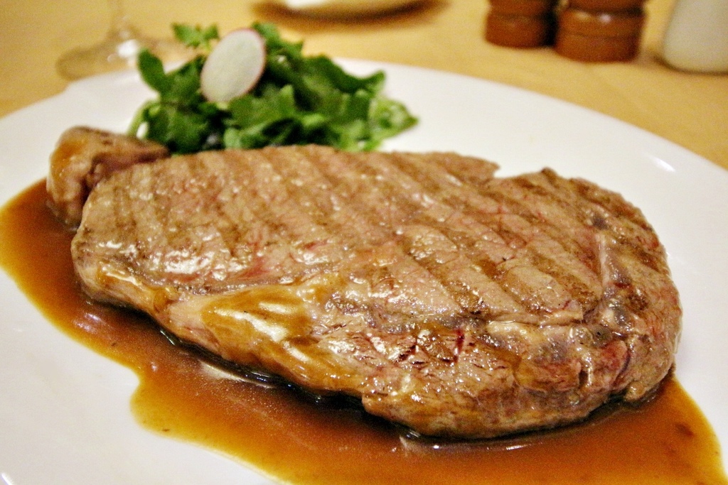 天成飯店，百合咖啡廳，台北車站吃到飽，