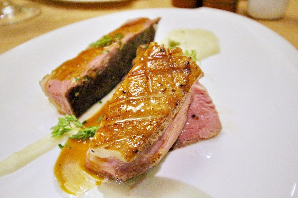 天成飯店，百合咖啡廳，台北車站吃到飽，