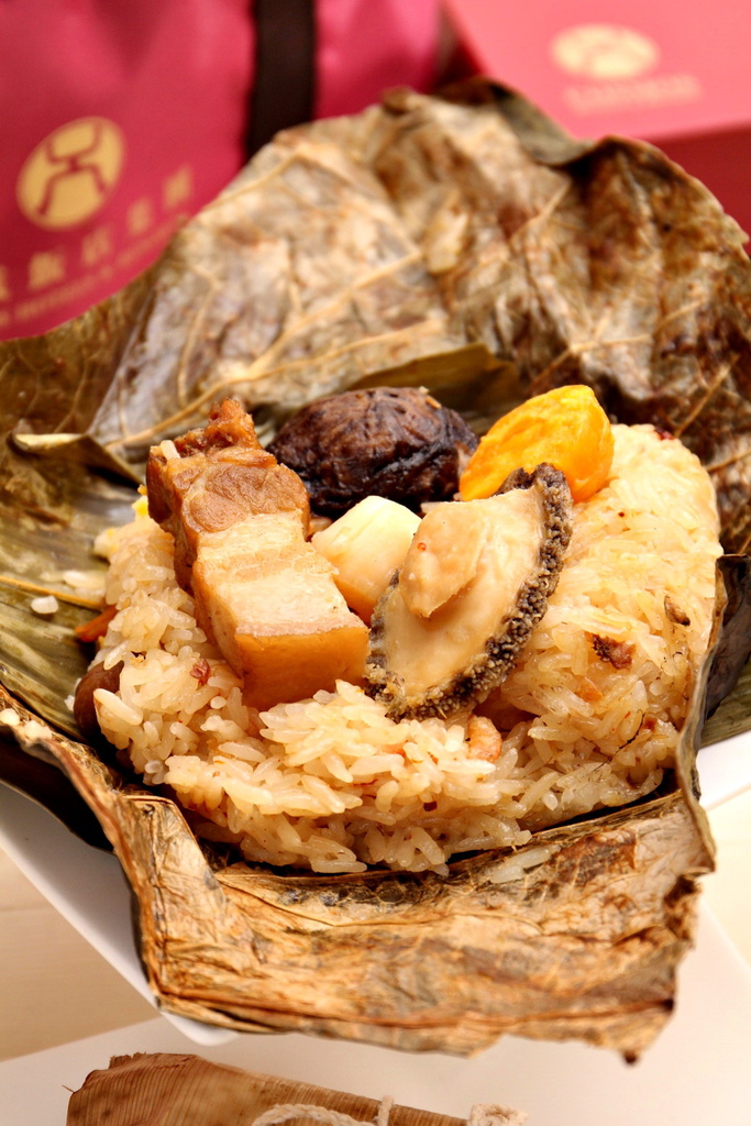 天成飯店,端午節,粽子,販店粽子,