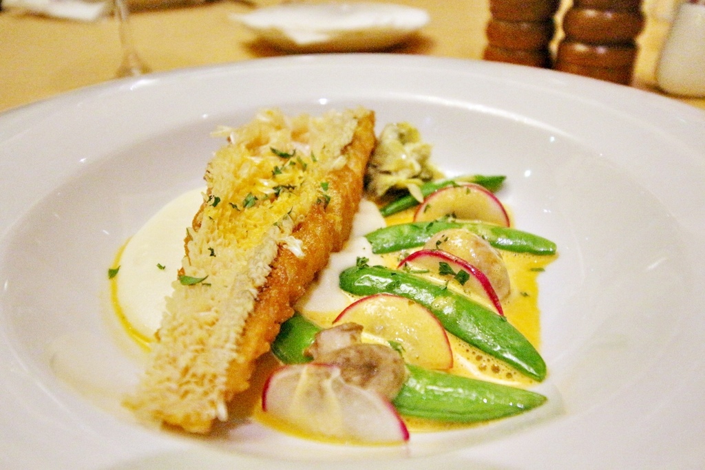 天成飯店，百合咖啡廳，台北車站吃到飽，