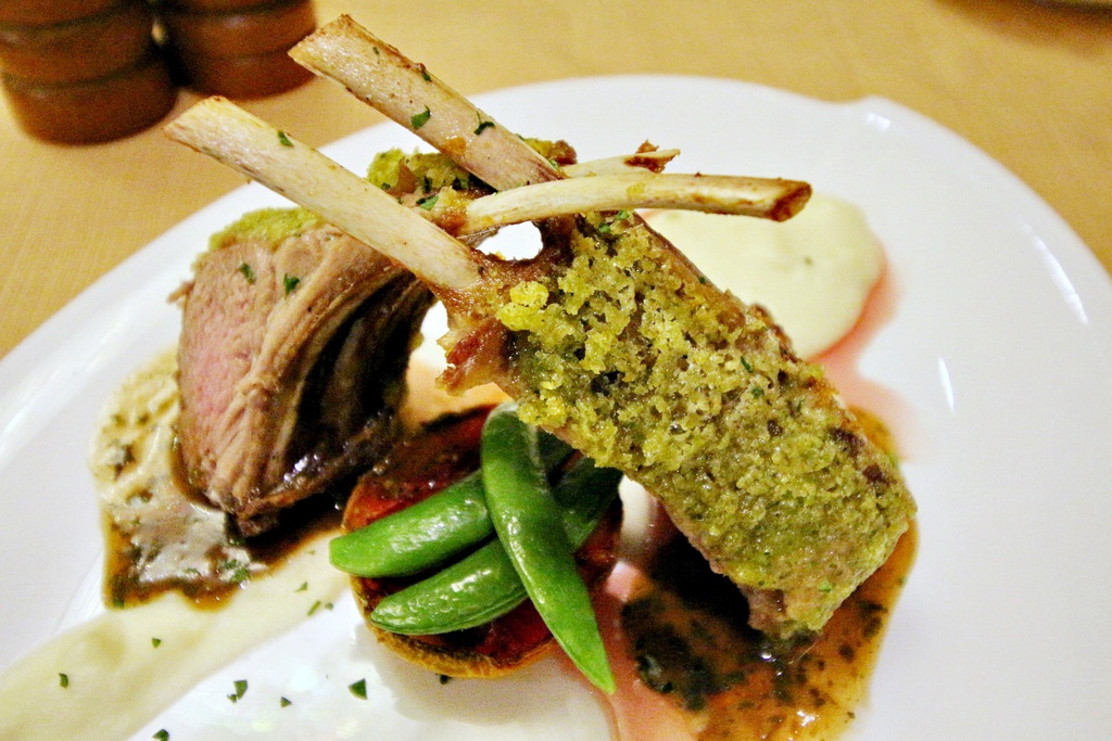 天成飯店，百合咖啡廳，台北車站吃到飽，