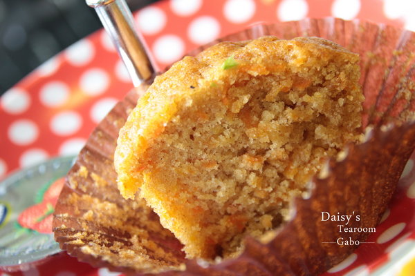 Daisy's Tearoom：【台南||中西區】口味道地！正統英式下午茶＆午餐輕食就在Daisy's Tearoom！