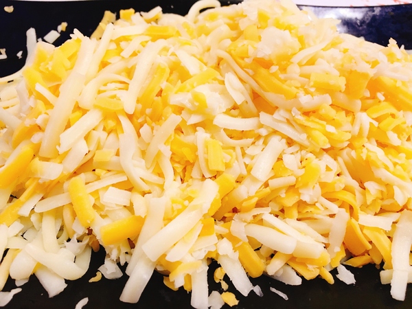 OMAYA春川炒雞(新店店):(新北。新店區美食) 『Omaya春川炒雞-新店店』急速蔓延!!韓國炒雞來也~