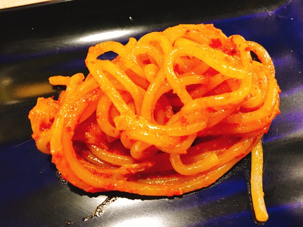 OMAYA春川炒雞(新店店):(新北。新店區美食) 『Omaya春川炒雞-新店店』急速蔓延!!韓國炒雞來也~