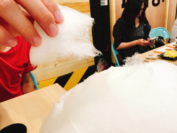 OMAYA春川炒雞(新店店):(新北。新店區美食) 『Omaya春川炒雞-新店店』急速蔓延!!韓國炒雞來也~