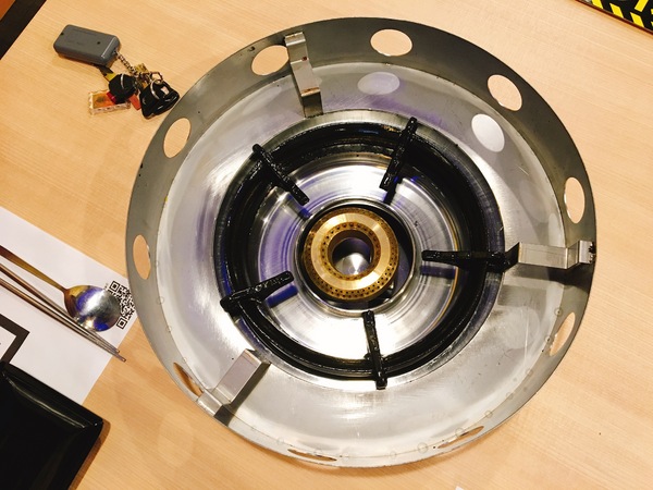 OMAYA春川炒雞(新店店):(新北。新店區美食) 『Omaya春川炒雞-新店店』急速蔓延!!韓國炒雞來也~