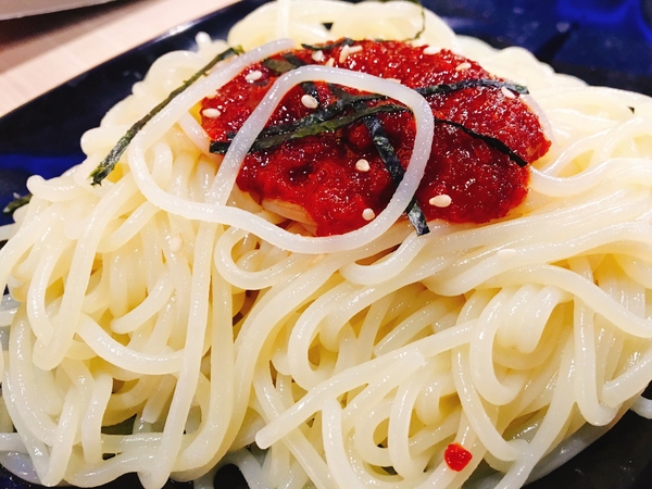 OMAYA春川炒雞(新店店):(新北。新店區美食) 『Omaya春川炒雞-新店店』急速蔓延!!韓國炒雞來也~