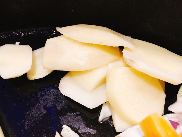 OMAYA春川炒雞(新店店):(新北。新店區美食) 『Omaya春川炒雞-新店店』急速蔓延!!韓國炒雞來也~