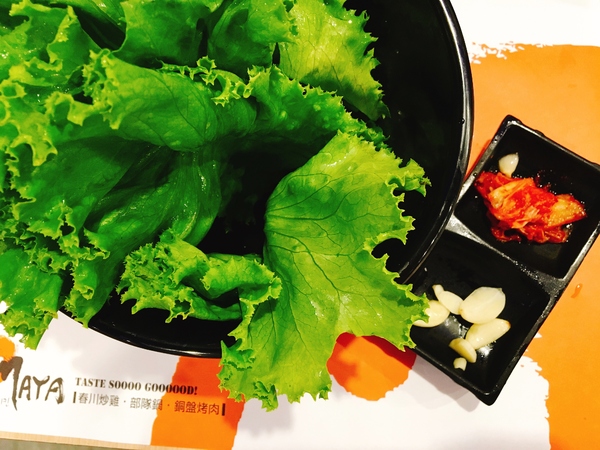 OMAYA春川炒雞(新店店):(新北。新店區美食) 『Omaya春川炒雞-新店店』急速蔓延!!韓國炒雞來也~