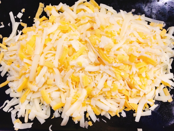 OMAYA春川炒雞(新店店):(新北。新店區美食) 『Omaya春川炒雞-新店店』急速蔓延!!韓國炒雞來也~