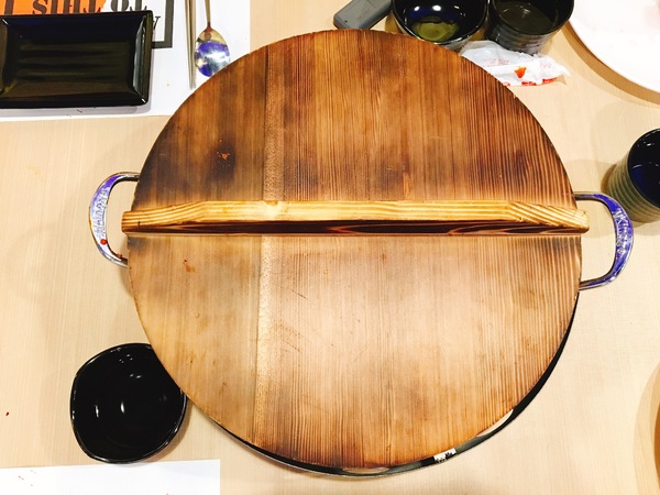 OMAYA春川炒雞(新店店):(新北。新店區美食) 『Omaya春川炒雞-新店店』急速蔓延!!韓國炒雞來也~