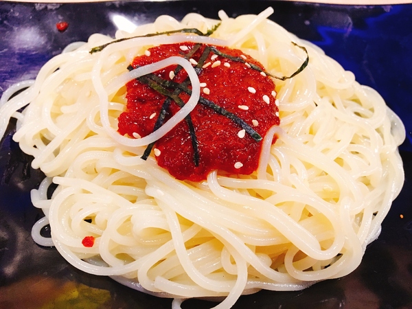 OMAYA春川炒雞(新店店):(新北。新店區美食) 『Omaya春川炒雞-新店店』急速蔓延!!韓國炒雞來也~