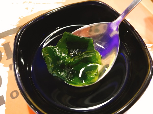 OMAYA春川炒雞(新店店):(新北。新店區美食) 『Omaya春川炒雞-新店店』急速蔓延!!韓國炒雞來也~