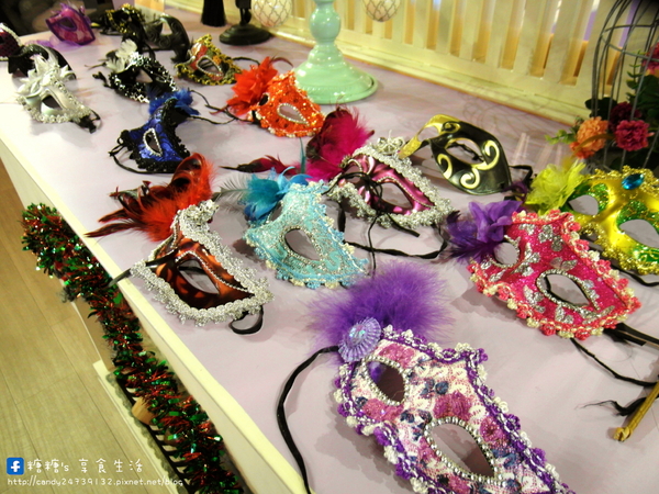 Perfume Dance 跳舞香水(老虎城店):〖台中│美食〗Perfume Dance 跳舞香水(老虎城店) ❤ 華麗又高貴的下午茶、排餐等,現在Tiger City也吃的到囉!!還有二人甜蜜餐及四人分享餐任你挑選!!