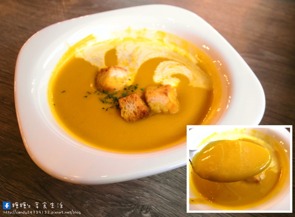 Perfume Dance 跳舞香水(老虎城店)：〖台中│美食〗Perfume Dance 跳舞香水(老虎城店) ❤ 華麗又高貴的下午茶、排餐等，現在Tiger City也吃的到囉!!還有二人甜蜜餐及四人分享餐任你挑選!!