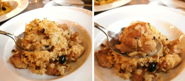 Perfume Dance 跳舞香水(老虎城店):〖台中│美食〗Perfume Dance 跳舞香水(老虎城店) ❤ 華麗又高貴的下午茶、排餐等,現在Tiger City也吃的到囉!!還有二人甜蜜餐及四人分享餐任你挑選!!