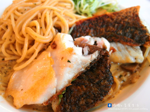 Perfume Dance 跳舞香水(老虎城店):〖台中│美食〗Perfume Dance 跳舞香水(老虎城店) ❤ 華麗又高貴的下午茶、排餐等,現在Tiger City也吃的到囉!!還有二人甜蜜餐及四人分享餐任你挑選!!