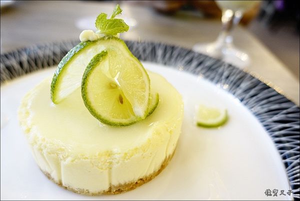 跳舞香水-虎城 (25).JPG