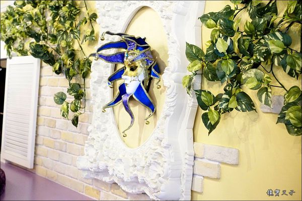 跳舞香水-虎城 (8).JPG