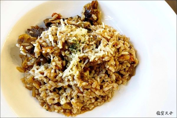 跳舞香水-虎城 (14).JPG