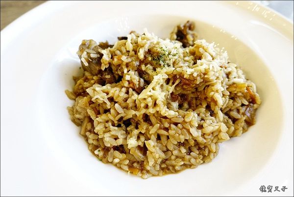 跳舞香水-虎城 (15).JPG