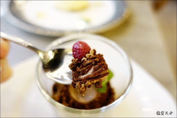 跳舞香水-虎城 (30).JPG