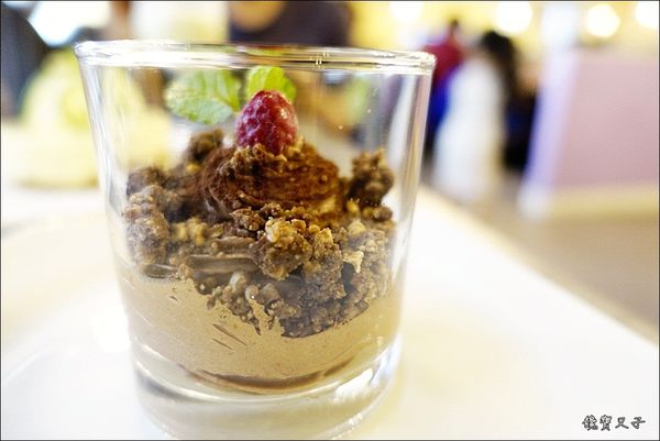 跳舞香水-虎城 (29).JPG