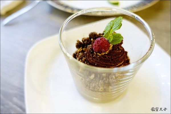 跳舞香水-虎城 (28).JPG