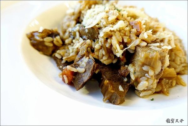 跳舞香水-虎城 (16).JPG