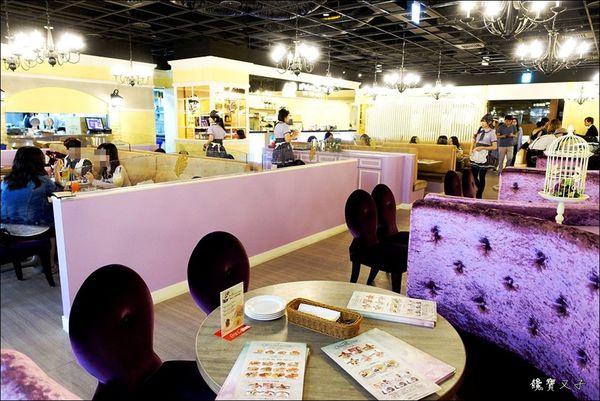 跳舞香水-虎城 (4).JPG