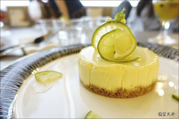 跳舞香水-虎城 (24).JPG