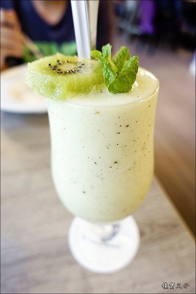 跳舞香水-虎城 (13).JPG