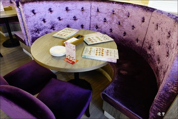 跳舞香水-虎城 (7).JPG