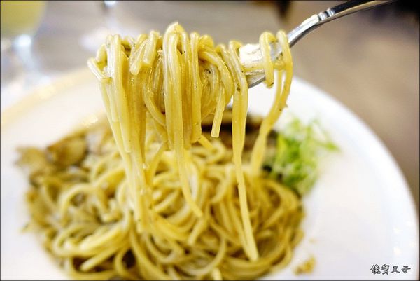 跳舞香水-虎城 (20).JPG